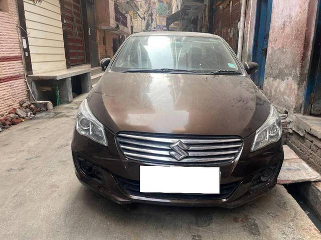 https://images10.gaadi.com/usedcar_image/4281287/original/a2e31ae21da72476503fcdefd7199b14.jpg?imwidth=6400