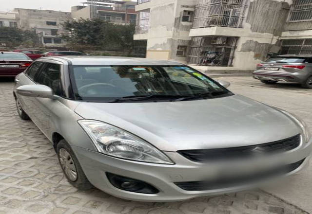 https://images10.gaadi.com/usedcar_image/4281288/original/c518a78a52d7bd309b58fc7bde29280c.jpg?imwidth=6400