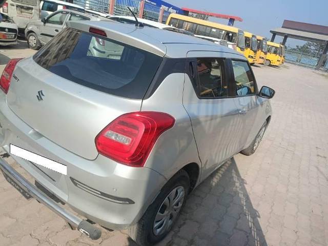 https://images10.gaadi.com/usedcar_image/4281306/original/processed_a5275b33-4390-48a6-b482-2782a7eb0637.jpg?imwidth=6400