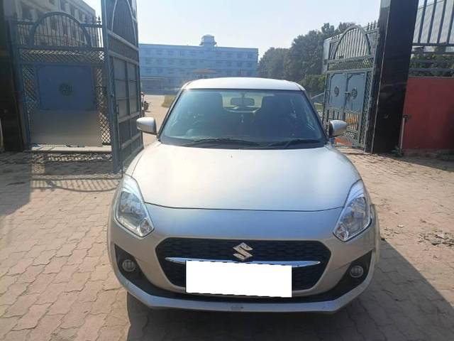 https://images10.gaadi.com/usedcar_image/4281306/original/processed_defa07a3-5e78-47c3-a8fe-5ab3d38743b8.jpg?imwidth=6402