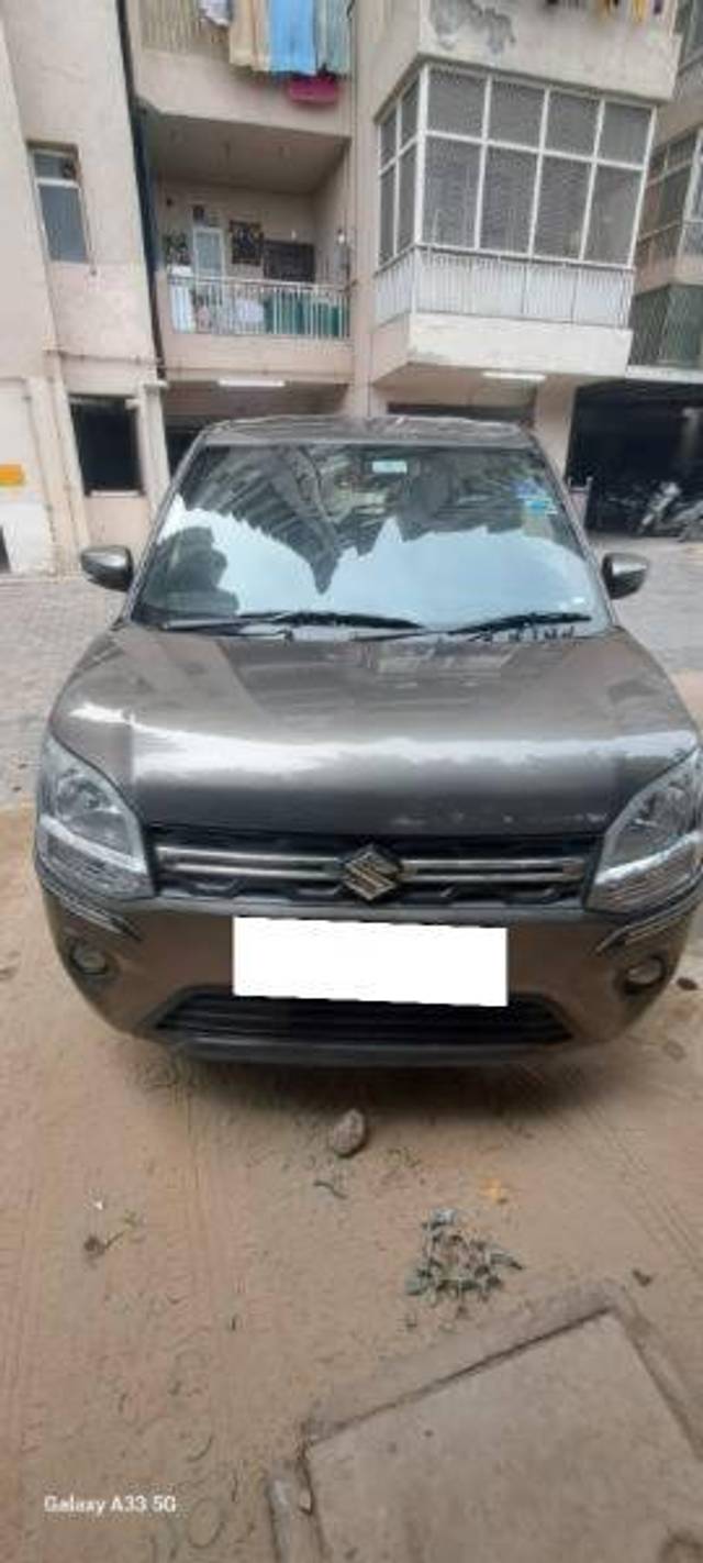 https://images10.gaadi.com/usedcar_image/4281315/original/962038f79cd0bfbb1806cc59d653d9f7.jpg?imwidth=6401