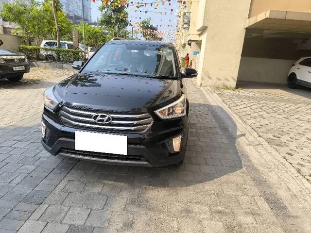 https://images10.gaadi.com/usedcar_image/4281350/original/processed_5caaae54-5fb3-44bc-afc1-882f51cfb1be.jpg?imwidth=6402