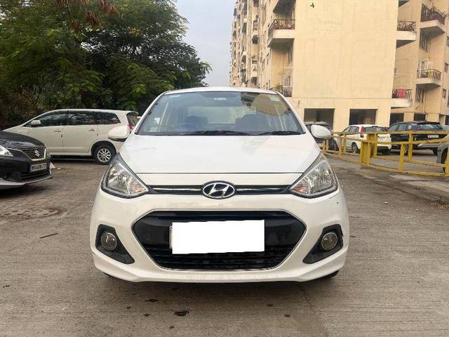 https://images10.gaadi.com/usedcar_image/4281356/original/87f310fb92d00ac34845fdb12b28a6d0.jpg?imwidth=6400