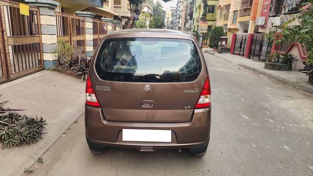 https://images10.gaadi.com/usedcar_image/4281360/original/processed_d14cc2c233e4ce47a986073de63b4dca.jpg?imwidth=6401