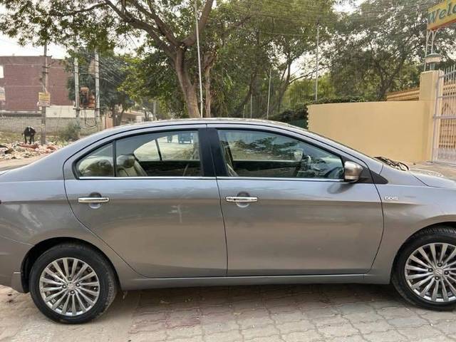 https://images10.gaadi.com/usedcar_image/4281362/original/processed_2255e2a5-784a-48be-b726-332682128895.jpeg?imwidth=6400