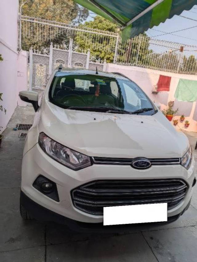 https://images10.gaadi.com/usedcar_image/4281370/original/processed_43c0d0c9-a72c-49b8-ae94-11b9f2b23f24.jpg?imwidth=6401