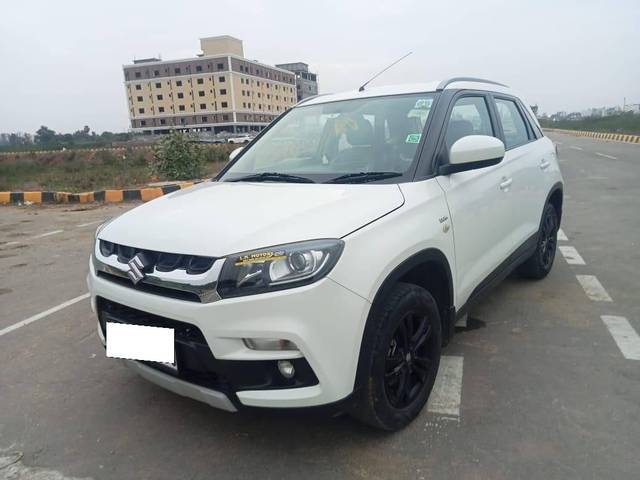 https://images10.gaadi.com/usedcar_image/4281375/original/processed_e9c64b5e75858e3ca3a5f6c95c1464e6.jpg?imwidth=6402