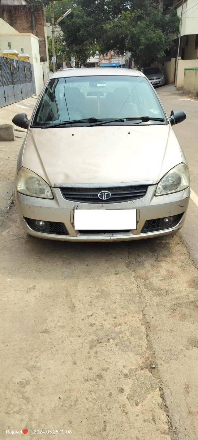 https://images10.gaadi.com/usedcar_image/4281378/original/processed_cbb796637e7c170bba87780f911888a6.jpg?imwidth=6400