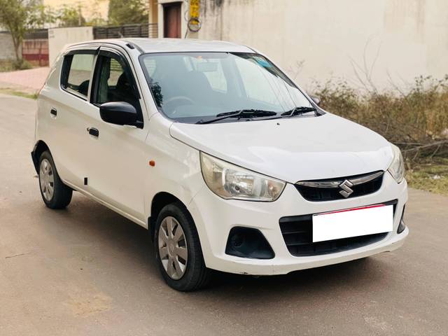 https://images10.gaadi.com/usedcar_image/4281392/original/processed_6c225e773057a7e86169a3e8764b8cbd.jpg?imwidth=6400