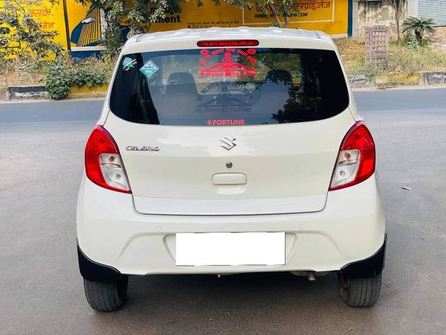 https://images10.gaadi.com/usedcar_image/4281397/original/processed_6db8d2983901dd05198c9a55548fc7d3.jpg?imwidth=6401