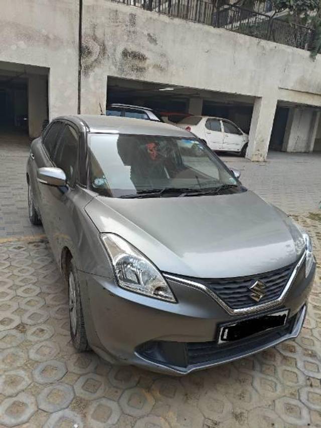 https://images10.gaadi.com/usedcar_image/4281401/original/processed_dbb974f3-adaf-4e6f-8167-085d0d6de88d.jpg?imwidth=6400