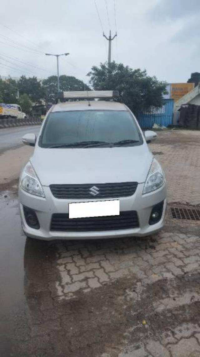 https://images10.gaadi.com/usedcar_image/4281419/original/processed_7505ef18-0c0c-4c6f-ac47-8b6f3438ac8f.jpg?imwidth=6400