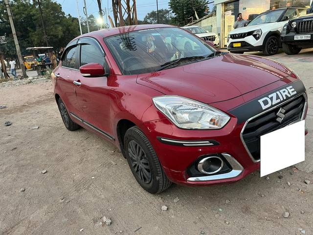 https://images10.gaadi.com/usedcar_image/4281474/original/processed_bea462df30f3214d498ec380e5e05337.jpg?imwidth=6400