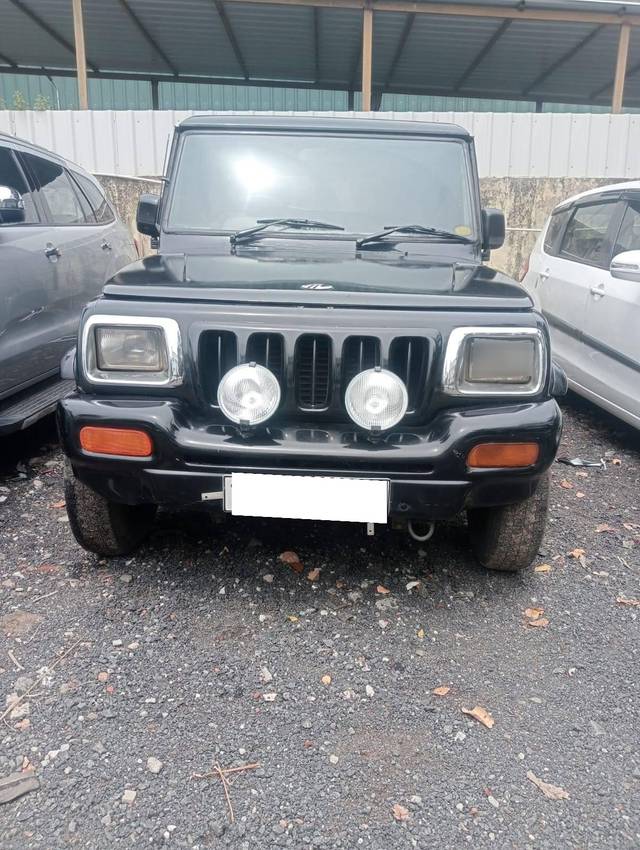 https://images10.gaadi.com/usedcar_image/4281476/original/processed_aacab11109cc413a37316afdda1c65c3.jpg?imwidth=6401