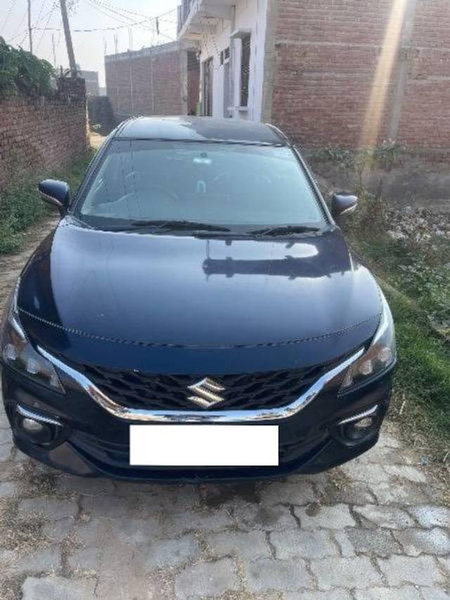 https://images10.gaadi.com/usedcar_image/4281542/original/processed_0a5abee0-4397-4eab-af3e-939142bdf85a.jpg?imwidth=6400