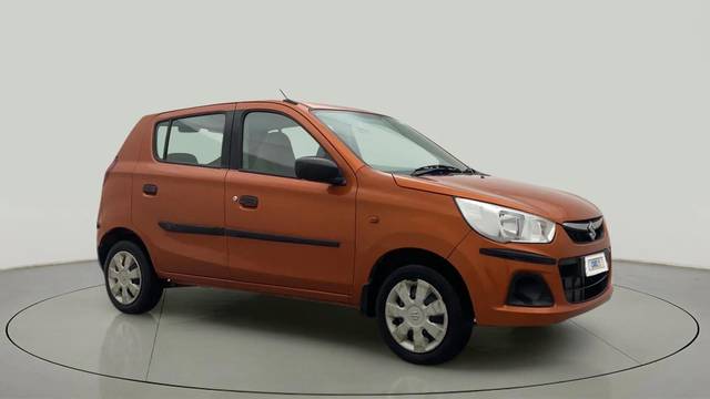 https://images10.gaadi.com/usedcar_image/4281544/original/f935d58dbd28dd786fa03e90901f0dd0.jpg?imwidth=6400