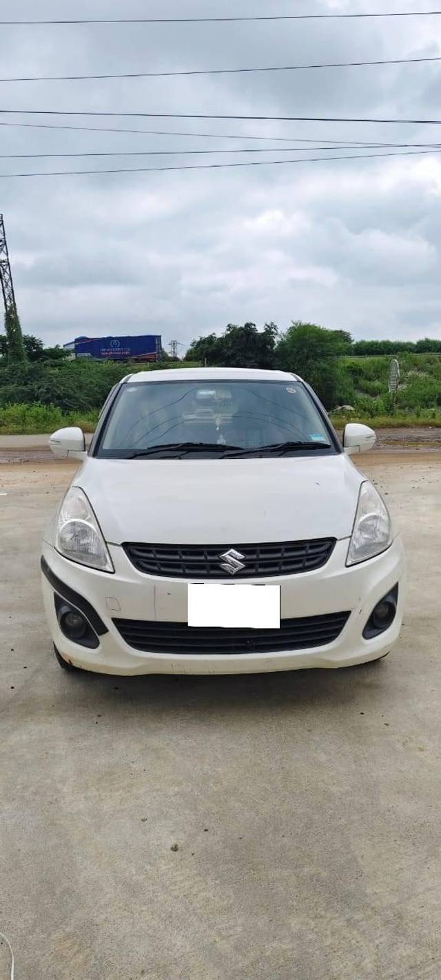 https://images10.gaadi.com/usedcar_image/4281551/original/processed_eae2774bfe7b8ec66f563cfcfdda255f.jpg?imwidth=6400