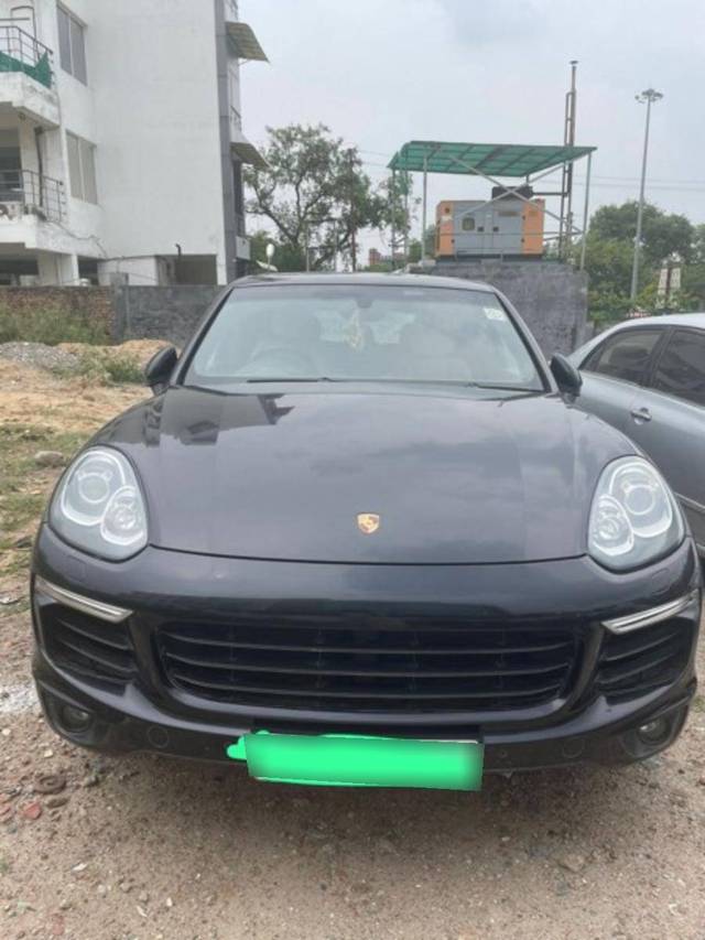 https://images10.gaadi.com/usedcar_image/4281564/original/4e899ccf97f8f4feb4cfa6203efaaa75.jpeg?imwidth=6400