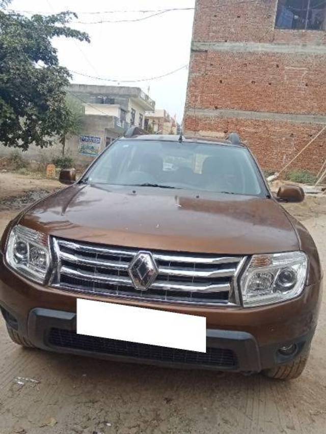 https://images10.gaadi.com/usedcar_image/4281572/original/05d780df6244270e443fcb21bf4fc1a8.jpg?imwidth=6400