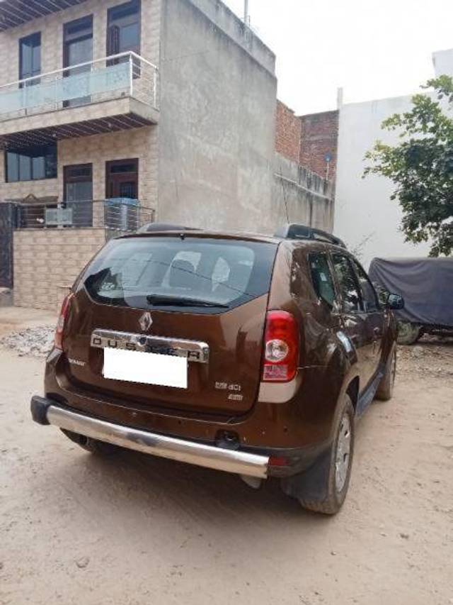 https://images10.gaadi.com/usedcar_image/4281572/original/ce6af30366050460c2e12363bf8092c7.jpg?imwidth=6401