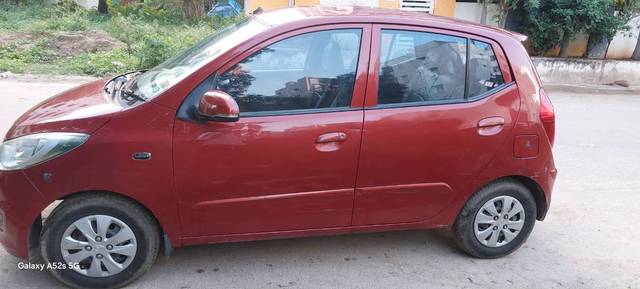 https://images10.gaadi.com/usedcar_image/4281573/original/00650b9bb625072da29aa4d3ecd13006.jpeg?imwidth=6402