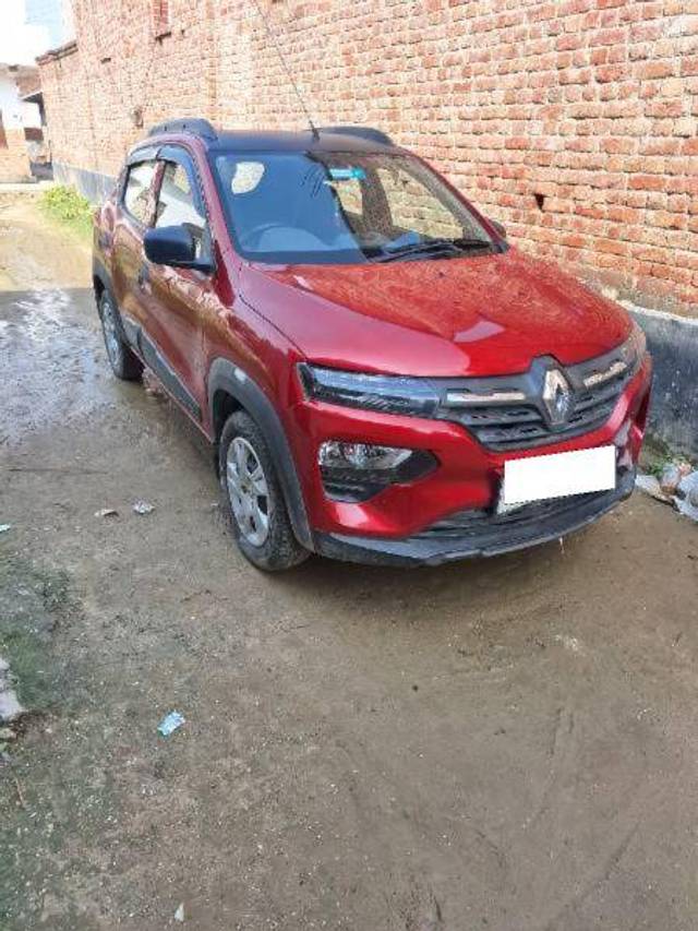 https://images10.gaadi.com/usedcar_image/4281576/original/85e3a1a8ed68d26b47e14752ffa035bb.jpg?imwidth=6402