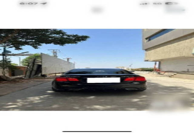 https://images10.gaadi.com/usedcar_image/4281578/original/5487b618951bc0a67aca5d8e1a4e8e3f.png?imwidth=6401