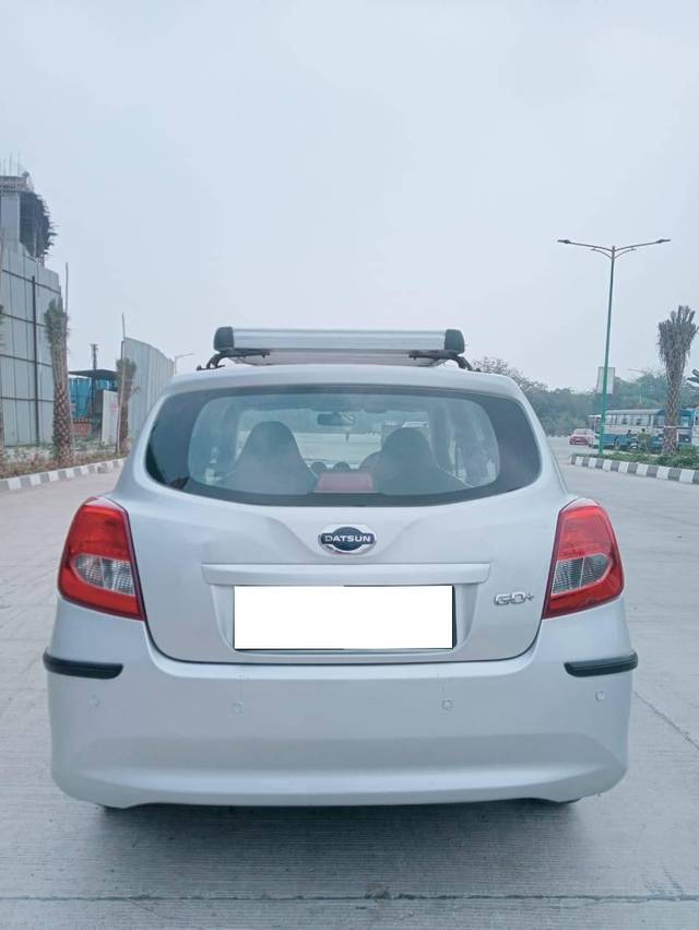 https://images10.gaadi.com/usedcar_image/4281593/original/processed_7792451157be57fe785dff4c10c4668f.jpg?imwidth=6402