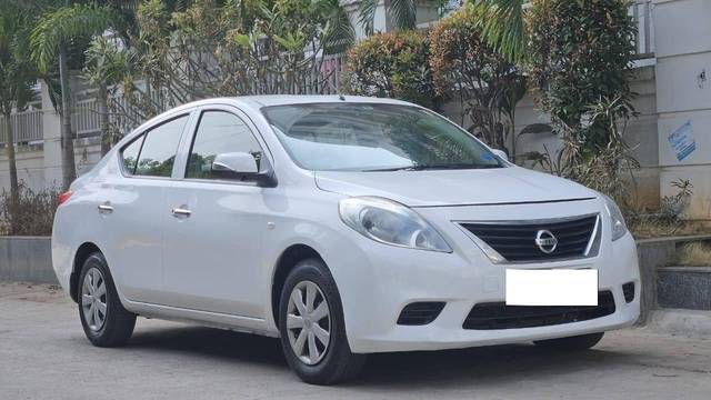 https://images10.gaadi.com/usedcar_image/4281613/original/processed_b47f413f795dca78f921760ab2f178f3.jpg?imwidth=6400