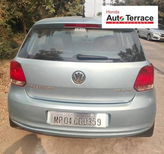 https://images10.gaadi.com/usedcar_image/4281630/original/3ab8231dbed5ad28bd4dad6229b5caeb.jpeg?imwidth=6400