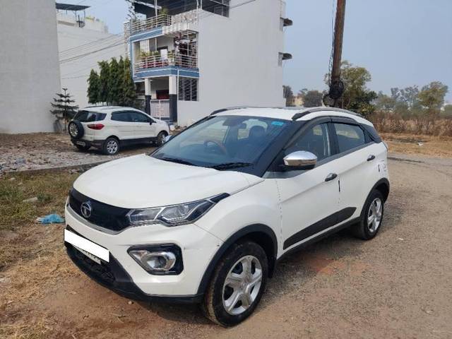 https://images10.gaadi.com/usedcar_image/4281638/original/processed_94d4536f-bc46-4e3b-91af-0e1029b9c27e.jpg?imwidth=6402