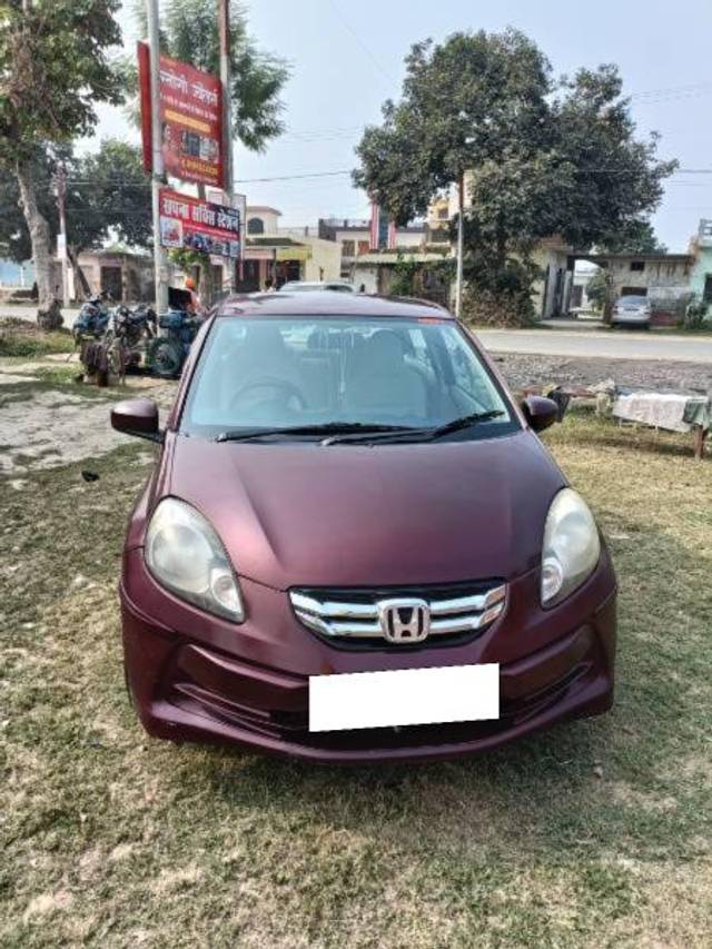 https://images10.gaadi.com/usedcar_image/4281664/original/processed_9d3f8e6a-595b-496b-8d8b-2ca161e3dcd4.jpg?imwidth=6402