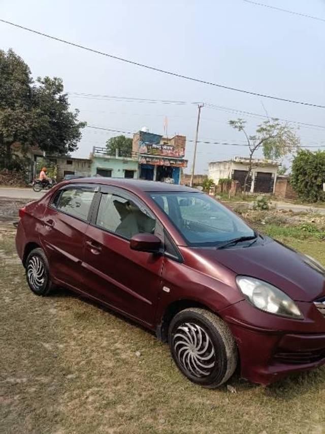 https://images10.gaadi.com/usedcar_image/4281664/original/processed_fca07da8-62de-4355-9d50-6c4e40b9cec5.jpg?imwidth=6400