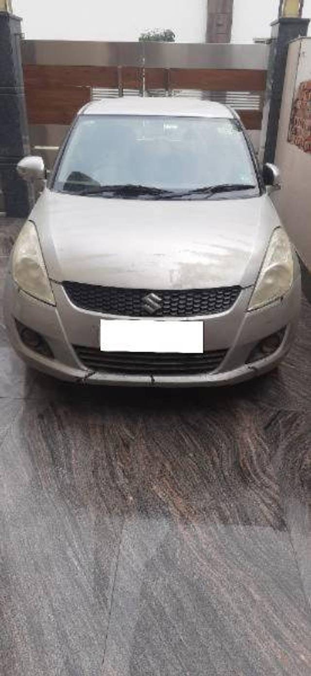 https://images10.gaadi.com/usedcar_image/4281693/original/1b07a2c0f91c92f5f08dc91728ea2c12.jpg?imwidth=6400