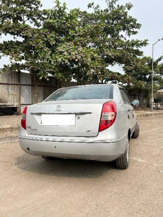 https://images10.gaadi.com/usedcar_image/4281695/original/564e71ac05b7d8c0be69ae2ba2c2ba59.jpg?imwidth=6401