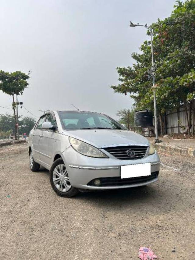 https://images10.gaadi.com/usedcar_image/4281695/original/5e32a4ac4b22a072ed8f11db955381ce.jpg?imwidth=6400