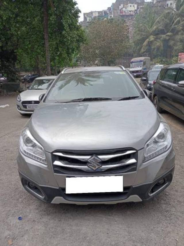 https://images10.gaadi.com/usedcar_image/4281698/original/9f80f5879960372d69e1e95e4ec66a09.jpeg?imwidth=6400