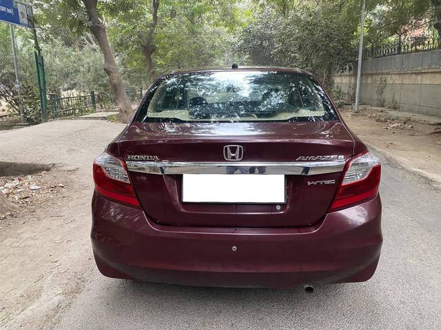 https://images10.gaadi.com/usedcar_image/4281716/original/processed_437ec34bc3420437c644445dd5758254.jpg?imwidth=6402