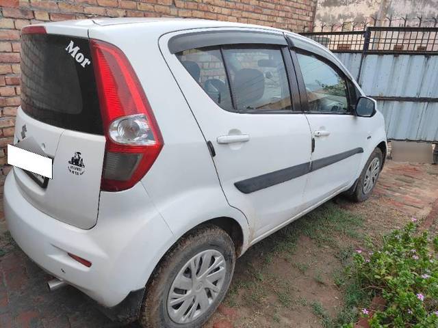 https://images10.gaadi.com/usedcar_image/4281733/original/processed_94123256-b889-4207-afad-708560e44d51.jpg?imwidth=6401