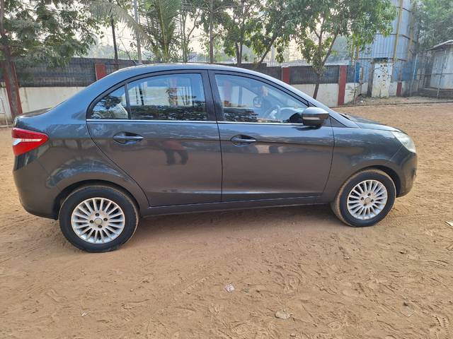 https://images10.gaadi.com/usedcar_image/4281734/original/372f3aa0eb5e87a1387e483dad679081.jpg?imwidth=6401