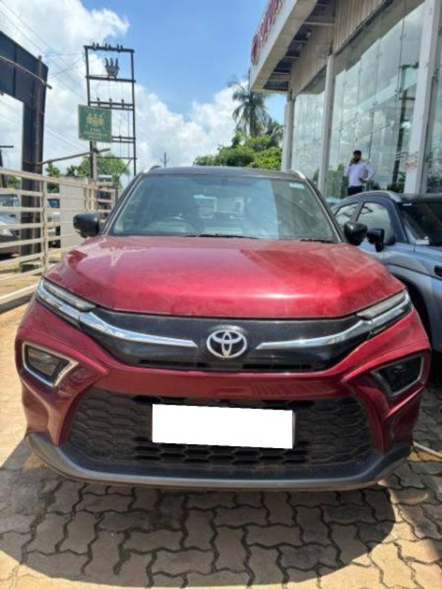 https://images10.gaadi.com/usedcar_image/4281738/original/processed_51137d86-3049-4118-aaa8-3416a7c14ef8.jpg?imwidth=6400