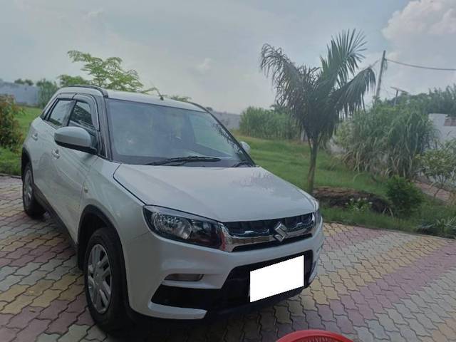 https://images10.gaadi.com/usedcar_image/4281769/original/processed_540c9685-09c5-4e4e-97b8-3c911c9df0e6.jpg?imwidth=6400