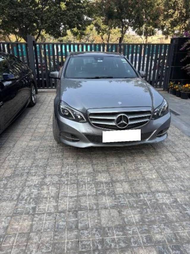 https://images10.gaadi.com/usedcar_image/4281775/original/processed_a395f93d-e98d-41fd-9ab7-89414d37cbb0.jpeg?imwidth=6402