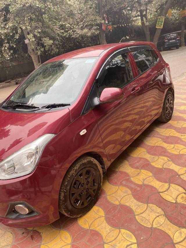 https://images10.gaadi.com/usedcar_image/4281787/original/processed_2df5b70b44320c7d5b91e3058f2c05f5.jpg?imwidth=6400