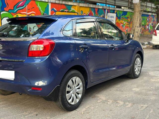 https://images10.gaadi.com/usedcar_image/4281789/original/processed_549da8cf9a0165bca50f8723901745fb.jpg?imwidth=6401