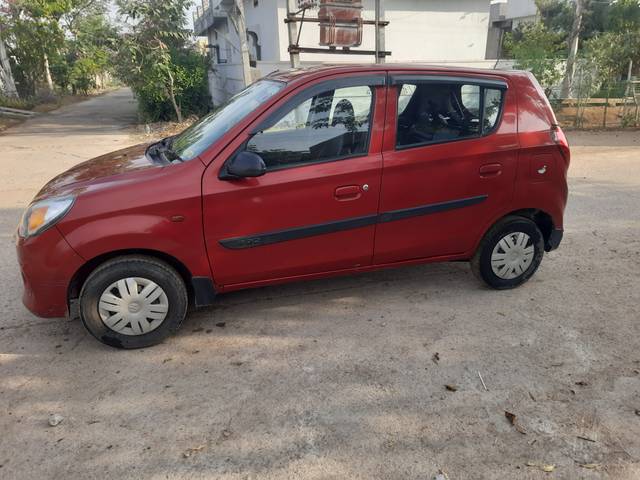 https://images10.gaadi.com/usedcar_image/4281794/original/b5d9beae68b24d7429e1b5bbeb811c9e.jpg?imwidth=6400