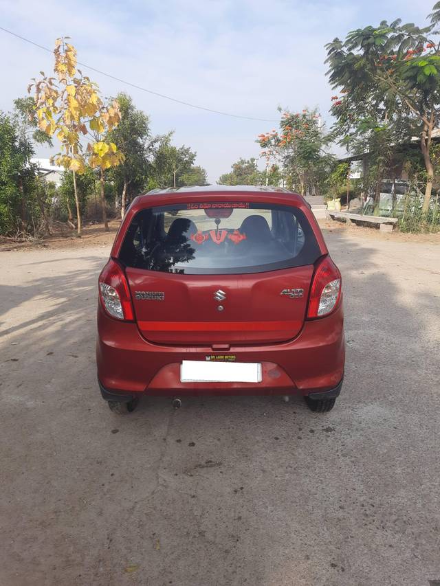 https://images10.gaadi.com/usedcar_image/4281794/original/processed_9cc883c3e4dc6632ccdb3aa86b77b7db.jpg?imwidth=6401