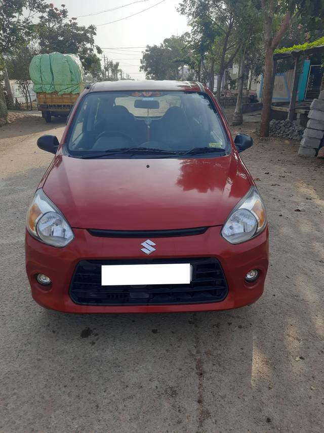 https://images10.gaadi.com/usedcar_image/4281794/original/processed_de8611c4868ffc03f2d93bb8c7f8b392.jpg?imwidth=6402