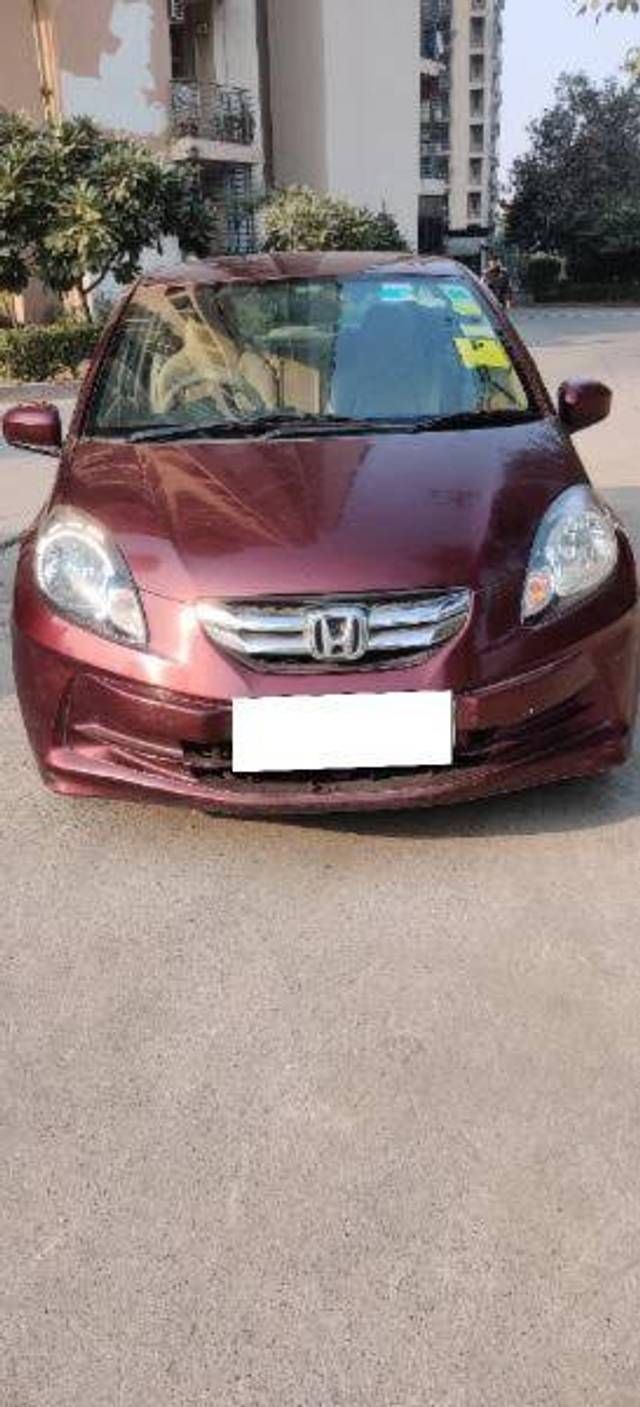 https://images10.gaadi.com/usedcar_image/4281801/original/b85c38c806a407c3ca708810f3ba1085.jpg?imwidth=6400