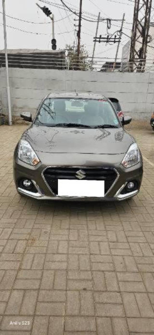 https://images10.gaadi.com/usedcar_image/4281828/original/processed_217867c3-0454-47df-aeea-a2b666631088.jpg?imwidth=6400